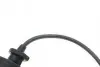 Провода зажигания Mitsubishi Lancer 92- BLUE PRINT ADC41620 (фото 2)