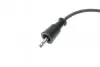 Провода зажигания Mitsubishi Lancer 92- BLUE PRINT ADC41620 (фото 4)