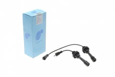 Провода зажигания Mitsubishi Lancer 92- BLUE PRINT ADC41620