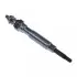 Свеча накаливания Mitsubishi L200/L300/Pajero 2.5 TD-00 (12V) BLUE PRINT ADC41802 (фото 1)