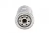 Фільтр масляний Hyundai H-1/Kia Carnival/Mazda 323/Mitsubishi Colt/Galant/L300/Lancer/Pajero 82- BLUE PRINT ADC42105 (фото 3)