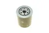Фильтр масляный Mitsubishi Hunter/L200/Lancer/Pajero 2.5TD/DiD/ 04- BLUE PRINT ADC42125 (фото 2)