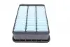 Фільтр повітряний Mitsubishi ASX09-/Lancer 03-/Outlander 1.6-2.4 06-13 BLUE PRINT ADC42250 (фото 3)