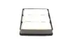 Фільтр повітряний Mitsubishi Colt V/Galant VI/Lancer/Outlander 1.3-2.4 95- BLUE PRINT ADC42257 (фото 2)