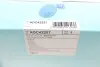 Фільтр повітряний Mitsubishi Colt V/Galant VI/Lancer/Outlander 1.3-2.4 95- BLUE PRINT ADC42257 (фото 7)