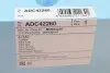 Фильтр воздушный Mitsubishi Colt 1.1-1.5 и 95-13 BLUE PRINT ADC42260 (фото 4)