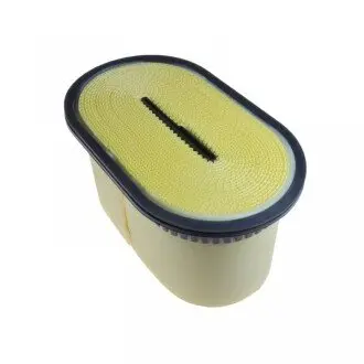 MITSUBISHI фільтр повітряний Canter 3,0TD 11- BLUE PRINT ADC42265