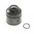 Фильтр топливный Mitsubishi L200 2.5DI-D 05- BLUE PRINT ADC42359 (фото 1)