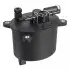 Фильтр топливный Citroen C5/C6/Ford Mondeo 2.2 TDCI 06- BLUE PRINT ADC42361 (фото 1)