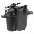 Фильтр топливный Citroen C5/C6/Ford Mondeo 2.2 TDCI 06- BLUE PRINT ADC42361 (фото 2)