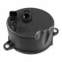Фильтр топливный Citroen C5/C6/Ford Mondeo 2.2 TDCI 06- BLUE PRINT ADC42361 (фото 3)