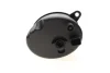 Фільтр паливний Citroen C5/C6/Ford Mondeo 2.2 TDCI 06- BLUE PRINT ADC42361 (фото 6)