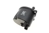 Фільтр паливний Citroen C5/C6/Ford Mondeo 2.2 TDCI 06- BLUE PRINT ADC42361 (фото 7)