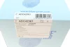Фільтр паливний Citroen C5/C6/Ford Mondeo 2.2 TDCI 06- BLUE PRINT ADC42361 (фото 8)