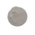 Фильтр топливный в бак Mitsubishi ASX/Outlander 1.6/2.0/2.4 06- BLUE PRINT ADC42368 (фото 2)
