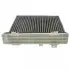 Фільтр салону Mitsubishi BLUE PRINT ADC42506 (фото 2)