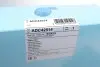 Фільтр салону Mitsubishi Pajero 2.4-3.5TD 91- (вугільний) BLUE PRINT ADC42514 (фото 5)