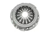 Комплект сцепления Mitsubishi L200 2.5DI-D 10-15 (d=250mm) (+выжимной) BLUE PRINT ADC430125 (фото 3)