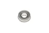 Комплект сцепления Mitsubishi L200 2.5DI-D 10-15 (d=250mm) (+выжимной) BLUE PRINT ADC430125 (фото 6)