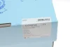 Комплект сцепления Mitsubishi L200 2.5DI-D 10-15 (d=250mm) (+выжимной) BLUE PRINT ADC430125 (фото 10)