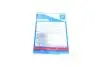 Комплект зчеплення Mitsubishi L200 2.5 TD 4WD 96-07 (d=224mm) (+вижимний) BLUE PRINT ADC43025 (фото 11)