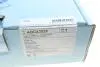 Комплект зчеплення Mitsubishi L200 2.5 TD 4WD 96-07 (d=224mm) (+вижимний) BLUE PRINT ADC43025 (фото 12)