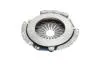 Комплект зчеплення Mitsubishi L200 2.5 TD 4WD 96-07 (d=224mm) (+вижимний) BLUE PRINT ADC43025 (фото 5)