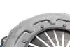 Комплект зчеплення Mitsubishi L200 2.5 TD 4WD 96-07 (d=224mm) (+вижимний) BLUE PRINT ADC43025 (фото 6)