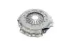 Комплект зчеплення Mitsubishi L200 2.5 TD 4WD 96-07 (d=224mm) (+вижимний) BLUE PRINT ADC43025 (фото 7)