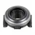 Подшипник выжимной Renault Kangoo 1.5/1.9dCi 01- BLUE PRINT ADC43315 (фото 1)