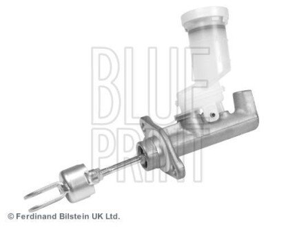 MITISUBISHI головний циліндр зчеплення Galant 2,0 -04 BLUE PRINT ADC43432 (фото 1)