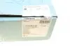 Диск тормозной передний Mitsubishi Grandis (выр-во) BLUE PRINT ADC443100 (фото 5)