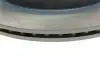 Диск гальмівний (задній) Mitsubishi Pajero IV 06- (332x18) BLUE PRINT ADC443115 (фото 3)