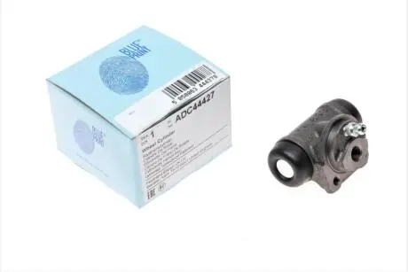 Гальмовий циліндр BLUE PRINT ADC44427