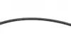 Трос ручника (задній) (R) Mitsubishi Grandis 2.0D 2.4i 03-11 (2030mm) BLUE PRINT ADC446176 (фото 3)