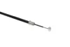 Трос тормозной задний левый Mitsubishi Outlander I (выр-во) BLUE PRINT ADC446192 (фото 2)