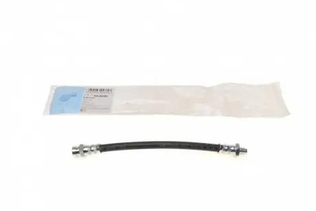 Шланг гальмівний (задній) Mitsubishi Outlander 03-08/Lancer 02- BLUE PRINT ADC45360