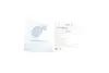 Тормозной шланг BLUE PRINT ADC45399 (фото 2)