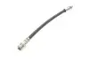 Тормозной шланг BLUE PRINT ADC45399 (фото 3)