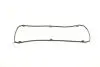 Прокладка кришки клапанів Mitsubishi Grandis/Outlander I 2.4 03- BLUE PRINT ADC46737 (фото 1)