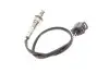 Ламбда зонд Citroen C Crosser/Peugeot 4007 2.4 16V 07-12 BLUE PRINT ADC47065 (фото 2)