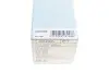Ламбда зонд Citroen C Crosser/Peugeot 4007 2.4 16V 07-12 BLUE PRINT ADC47065 (фото 3)