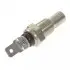 HYUNDAI датчик температури води KIA, MAZDA, MITSUBISHI, SUBARU, TOYOTA. BLUE PRINT ADC47207 (фото 2)