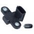 MITSUBISHI датчик імпульсів Galant,Outlander,Grandis 2.4 03- BLUE PRINT ADC47222 (фото 1)