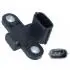 MITSUBISHI датчик імпульсів Galant,Outlander,Grandis 2.4 03- BLUE PRINT ADC47222 (фото 1)