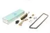 Комплект ланцюга ГРМ Mitsubishi Pajero 3.2 D 06- BLUE PRINT ADC47353 (фото 1)