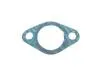 Комплект ланцюга ГРМ Mitsubishi Pajero 3.2 D 06- BLUE PRINT ADC47353 (фото 16)