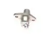 Комплект ланцюга ГРМ Mitsubishi Pajero 3.2 D 06- BLUE PRINT ADC47353 (фото 17)