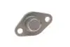Комплект ланцюга ГРМ Mitsubishi Pajero 3.2 D 06- BLUE PRINT ADC47353 (фото 19)