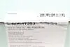 Комплект ланцюга ГРМ Mitsubishi Pajero 3.2 D 06- BLUE PRINT ADC47353 (фото 20)